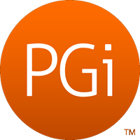 PGi